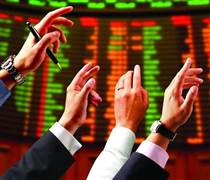 Lịch sự kiện và tin vắn chứng khoán ngày 30/1/2026