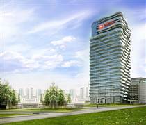 'Ông chủ' nhựa Duy Tân, Bình Minh và Hóa dầu Long Sơn báo lãi tăng vọt