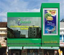 ANT: Antesco báo lãi quý 4 gần 2,4 lần cùng kỳ, nhân công tăng mạnh nửa cuối năm