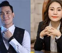 SJC: Sau loạt bê bối, công ty từng liên quan nam ca sĩ Khánh Phương sắp rời sàn chứng khoán