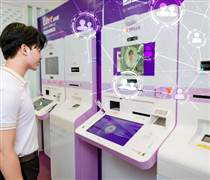 TPB: Báo lãi hơn 9.200 tỷ đồng trong năm 2025, ROE vượt 18%, tỷ lệ nợ xấu rất thấp chỉ 0,96%