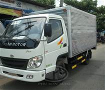 VEA: Thu 6.625 tỷ đồng từ liên doanh Toyota, Honda, Ford