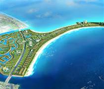 VHM: Vinhomes lãi 42.111 tỷ đồng năm 2025