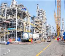 DPM: Quý 4 khởi sắc, Phú Mỹ báo lãi năm 2025 cao gấp đôi cùng kỳ