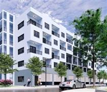 Loạt dự án bất động sản ở Hải Phòng vào diện thanh tra năm 2026