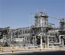 Giá dầu châu Á giảm trước tín hiệu mới của quan hệ Mỹ-Iran