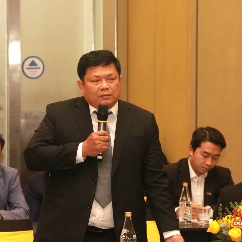 BẤT ĐỘNG SẢN ĐÀ NẴNG: Xây dựng khung giá đất phù hợp với thị trường