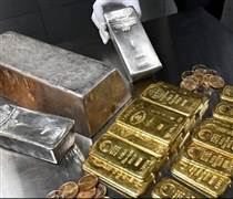 Trung Quốc mạnh tay hạ nhiệt "cơn sốt" vàng, bạc, dầu: Ra cảnh báo tới nhà đầu tư