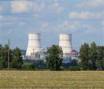 Vì sao Nga vẫn hiện diện sâu trong lĩnh vực hạt nhân châu Âu?