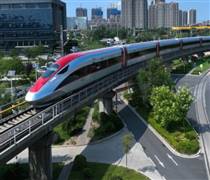 Bộ Xây dựng thông tin chính thức về đăng ký đầu tư Dự án đường sắt tốc độ cao Bắc - Nam