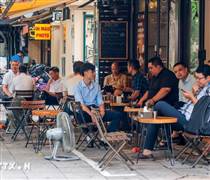 Doanh nghiệp bán lẻ chọn tối ưu hóa vận hành hơn là tăng trưởng nhanh