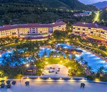 VPL: Doanh thu 2025 của Vinpearl cán mốc 15.000 tỷ đồng, quý 4 bằng gần nửa cả năm