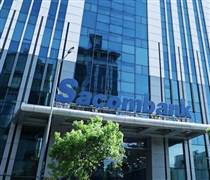 STB: Một ngân hàng bốc hơi 40% lợi nhuận năm 2025, lần đầu báo lỗ sau gần một thập kỷ