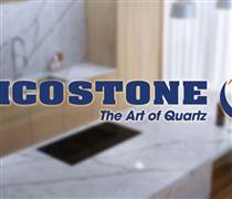 VCS: Vicostone báo doanh thu hơn nghìn tỷ trong quý IV/2025