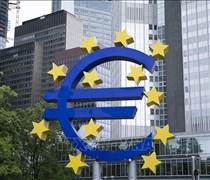Khu vực Eurozone ghi nhận tăng trưởng vượt kỳ vọng