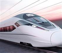 Bộ Xây dựng thông tin chính thức về đăng ký đầu tư Dự án đường sắt tốc độ cao Bắc - Nam