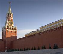 Điện Kremlin xác nhận Nga tạm ngừng không kích Ukraine theo đề nghị của ông Trump