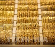 Thái Lan siết chặt quy định về giao dịch vàng trực tuyến