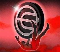 Giá Worldcoin (WLD) giảm 21% nhưng đây là cách các trader đã kiếm lời từ sự kiện này