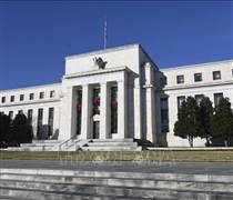 Fed bước vào giai đoạn giữ nguyên lãi suất mới