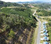 Thanh tra Lâm Đồng đề nghị cung cấp hồ sơ thu hồi đất siêu dự án Sài Gòn Đại Ninh