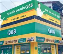 F88: Hoàn tất phát hành hơn 100 triệu cổ phiếu để tăng vốn
