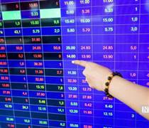 Hủy tư cách công ty đại chúng của Cienco1, Sông Đà 1.01