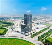 BCM: Tài sản Becamex vượt 60.000 tỷ đồng, đẩy mạnh đầu tư vào VSIP