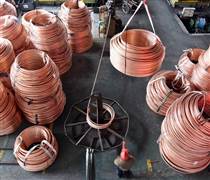 Ngoài vàng và bạc, một tài sản âm thầm bứt tốc 40%, tín hiệu đến từ nơi ít ai ngờ