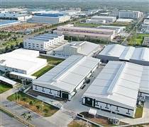 Bộ Tài chính hướng dẫn thủ tục hoàn trả khoản hỗ trợ 30% tiền thuê lại đất cho chủ đầu tư khu công nghiệp