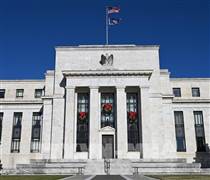 Biến động mạnh trên toàn cầu: Tài chính “đỏ lửa” sau căng thẳng địa chính trị