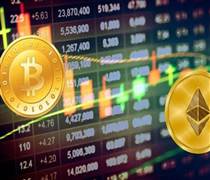 Sàn tài sản mã hoá vào “đường ray” thí điểm: Lộ diện nhóm tiên phong