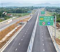 Thứ trưởng Bộ Xây dựng: Đầu tư dự án không thể đẩy cái khó cho doanh nghiệp