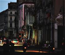 Mexico tìm giải pháp giúp đỡ Cuba đối phó Mỹ chặn nguồn cung dầu