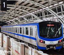 Thành lập Tổ công tác thực hiện tuyến metro Bến Thành – Long Thành