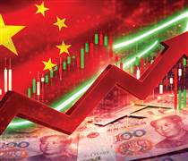 Trung Quốc có thể chấp nhận mục tiêu tăng trưởng chậm hơn