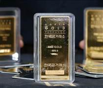 Đợt giảm sốc của giá vàng và giá bạc làm 'bay hơi' 7.400 tỷ USD