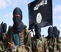 IS thừa nhận tiến hành vụ tấn công gần sân bay quốc tế của Niger