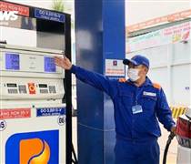 Trao quyền tự quyết giá xăng dầu cho doanh nghiệp: Người tiêu dùng hưởng lợi?