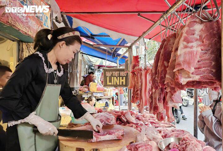 Kinh tế - đầu tư