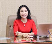 DBD: Bidiphar hoàn thành vượt mức kế hoạch năm 2025, lợi nhuận tăng 6%