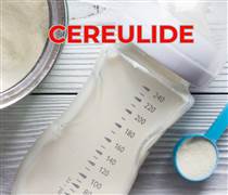 Pháp cảnh báo nguy cơ thu hồi diện rộng sữa công thức vì cereulide