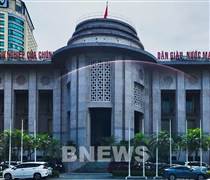 Thủ tướng Chính phủ chỉ đạo không điều hành chính sách tiền tệ “gây sốc”