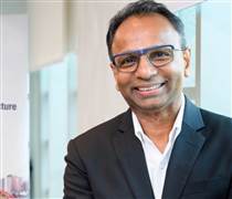 Hợp tác công - tư để làm metro, TP.HCM có thể thấy kinh nghiệm gì từ Singapore?