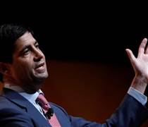 Lựa chọn lãnh đạo Fed của ông Trump: Bước ngoặt với ngân hàng trung ương quyền lực nhất thế giới?