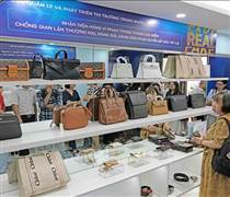 Thủ tướng Chính phủ chỉ thị tăng cường thực thi quyền sở hữu trí tuệ