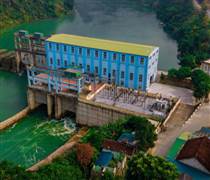 HNA: Thủy điện Hủa Na giữa "tham vọng" mở rộng và áp lực nguồn vốn