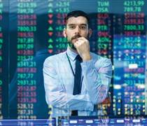 Bức tranh các quỹ đầu tư và dòng vốn năm 2025