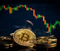 Giá Bitcoin hôm nay 31.1: Bất ngờ đứng im, hoàn toàn trái ngược với vàng và bạc