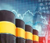 Giá xăng dầu hôm nay (1-2): Tuần tăng vọt